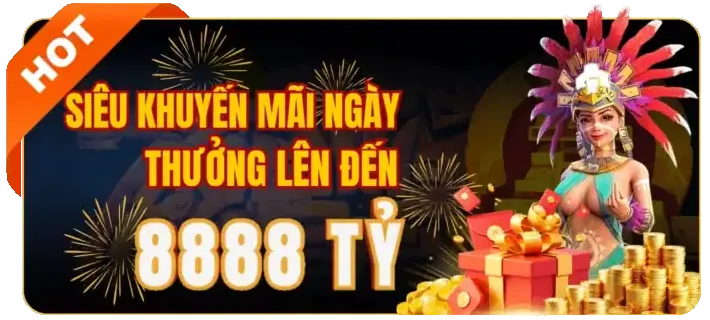 Hoàn Trả Thể Thao và Sòng Bạc N1883