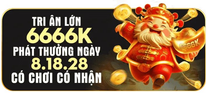 Khuyến Mãi Nạp Tiền Hàng Ngày N1883