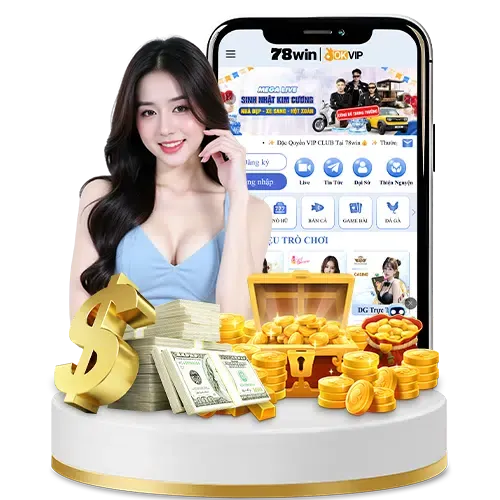 Trải nghiệm đa dạng trò chơi mới