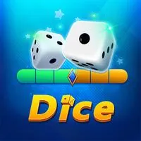 Biểu tượng quyền di chuyển dữ liệu