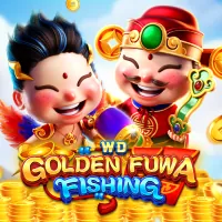 Biểu tượng Gambling Therapy