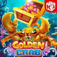 Biểu tượng Gamblers Anonymous