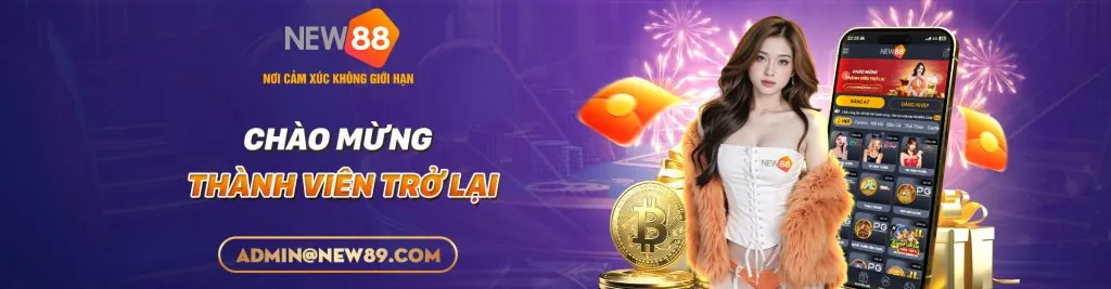 Quảng cáo cá nhân hóa và các chương trình khuyến mãi tại N1883