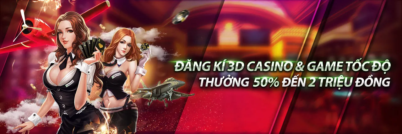 Giao diện đăng ký N1883 trang chủ trên máy tính