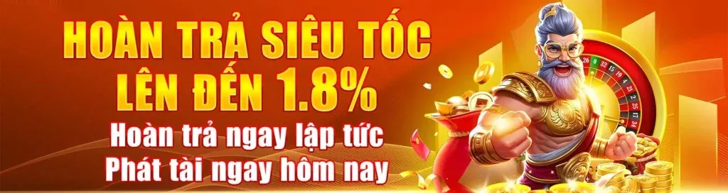 Hình ảnh đại diện Điều Khoản Dịch Vụ n1883 trang chủ