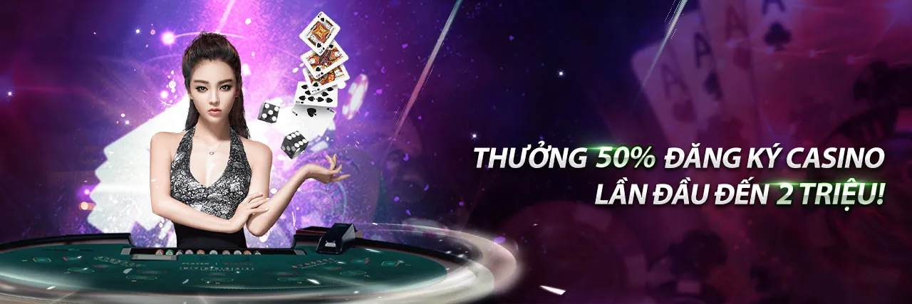 N1883 Trang Chủ - Sòng Bạc Trực Tuyến Hàng Đầu