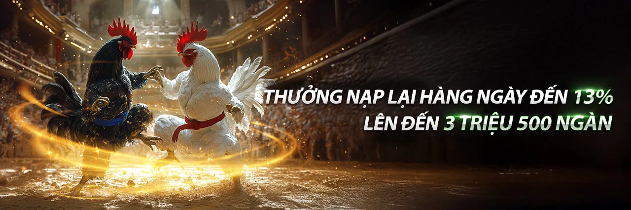 Tổng quan các phương thức thanh toán an toàn và đa dạng tại N1883