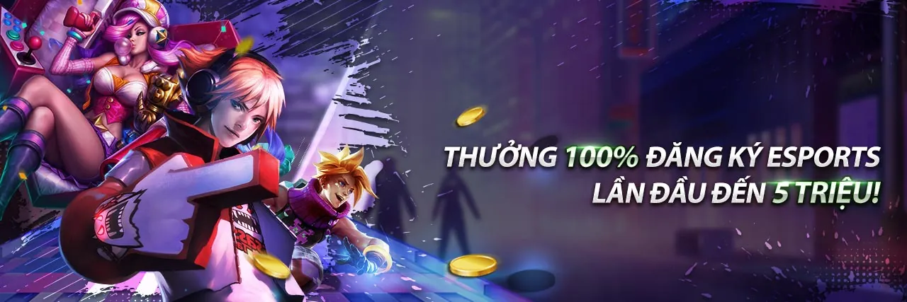 Hình ảnh Nổ Hũ N1883 với jackpot lớn