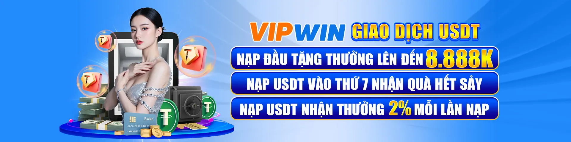 Hình ảnh lớn thể hiện sự bảo mật dữ liệu và quyền riêng tư của N1883 Trang Chủ