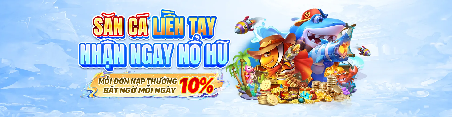 Hình ảnh chính giới thiệu N1883 Trang Chủ