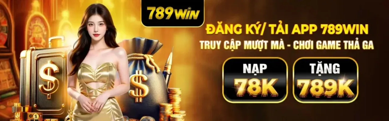 Ưu Đãi N1883 Hấp Dẫn