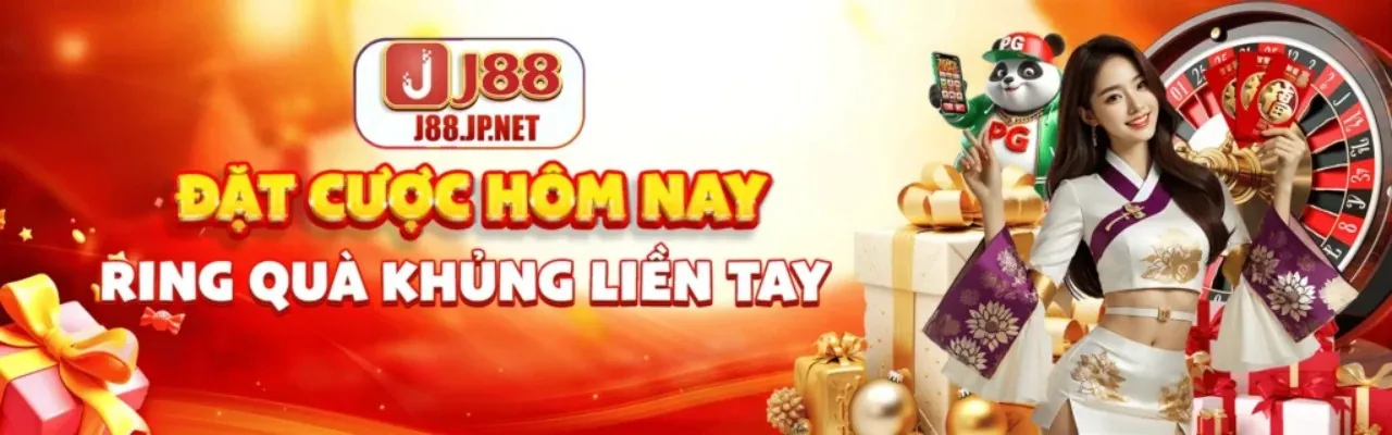 Hình ảnh chào mừng đăng nhập n1883 trang chủ