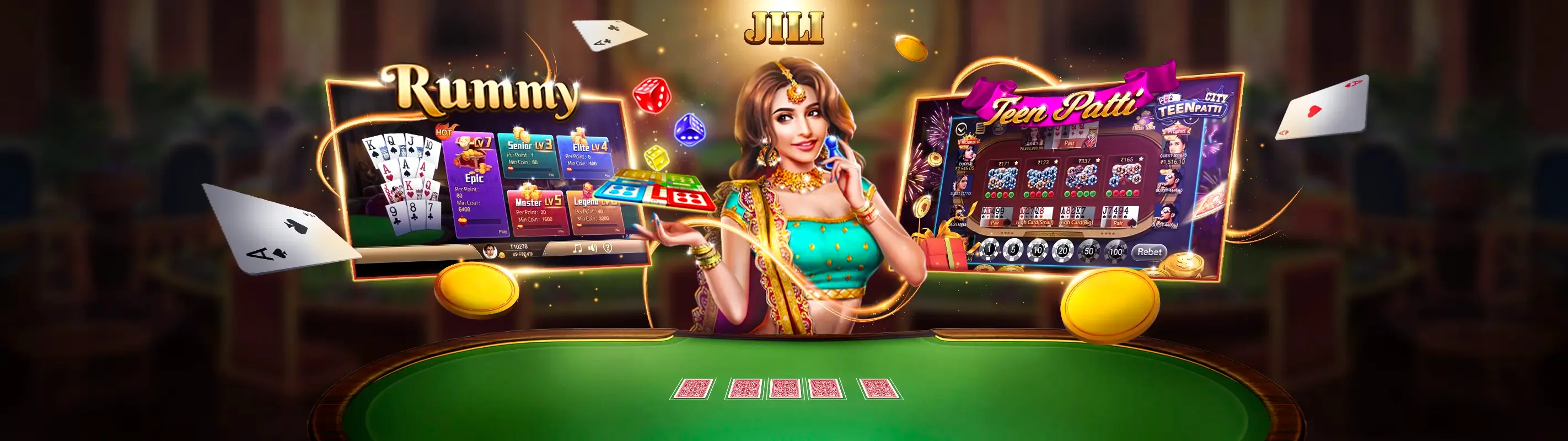 Hình ảnh hỗ trợ khách hàng N1883 Trang chủ