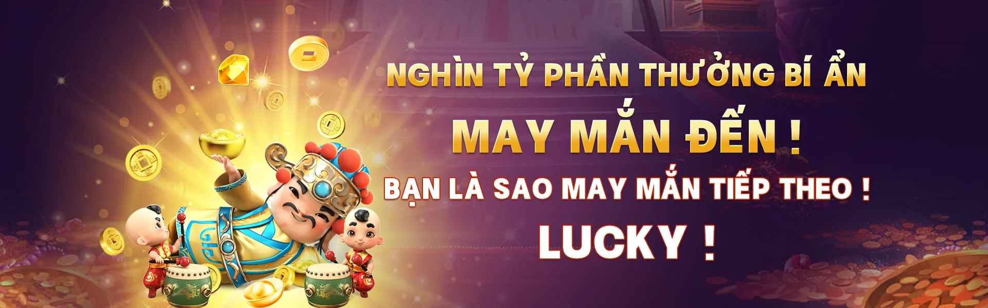 Các chương trình khuyến mãi độc quyền tại N1883 Trang Chủ