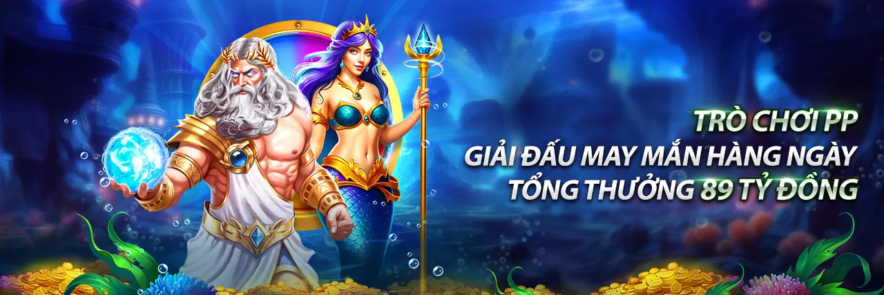 Sân vận động đầy ắp khán giả với ánh đèn rực rỡ, tượng trưng cho không khí cá cược thể thao sôi động tại N1883 Trang Chủ