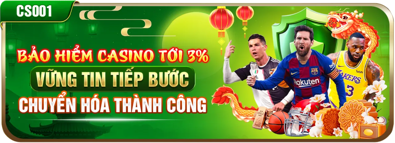 Người chơi đang tận hưởng các trò chơi tại N1883