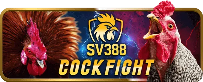 Game Bắn Cá Tiên Cánh