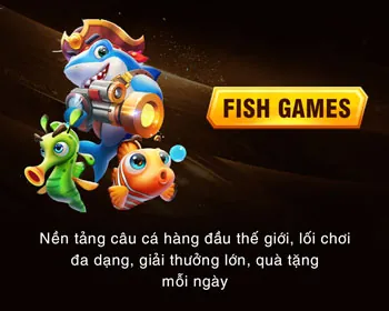 Khuyến mãi hấp dẫn tại N1883