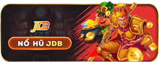 Giấy phép hoạt động N1883