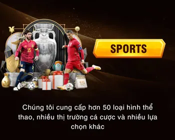 Phần thưởng độc quyền cho thành viên VIP