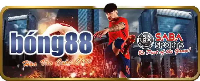 Tải app N1883 bắn cá