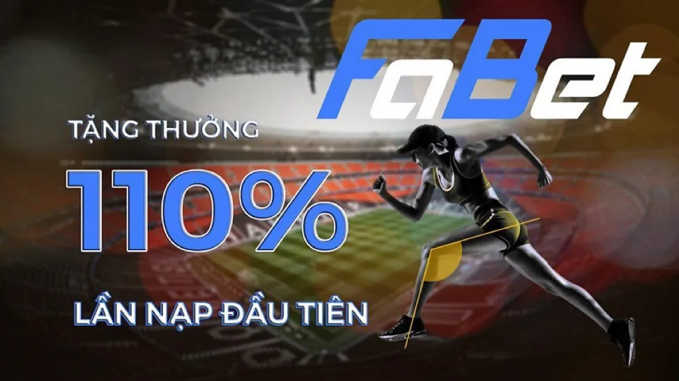 Thưởng Chào Mừng Cho Thành Viên Mới N1883
