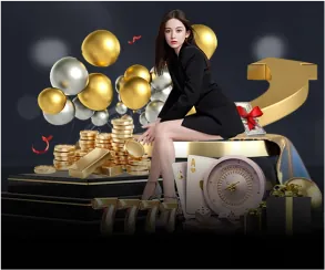 Hình ảnh đại diện cho bộ phận hỗ trợ khách hàng của N1883
